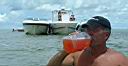 Ship Island 2006 039.jpg